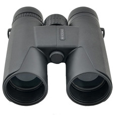 KOD-PRISMA BCS800 BK