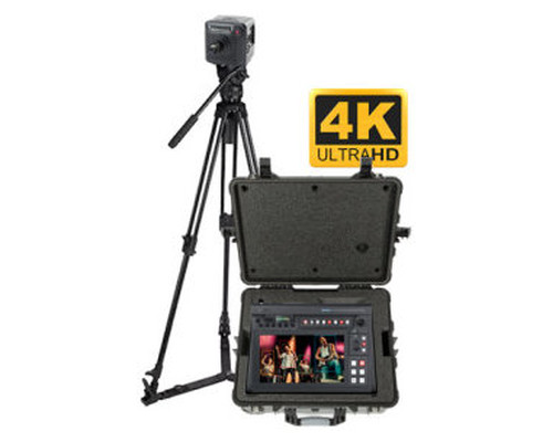 DATAVIDEO BUNDLE W KMU-200, BC-15, HC-850, STA-100 (BDL-1614)-(9900-1614) (Espera 4 dias) DATAVIDEO BUNDLE W KMU-200, BC-15, HC-850, STA-100 (BDL-1614)-(9900-1614) (Espera 4 dias)