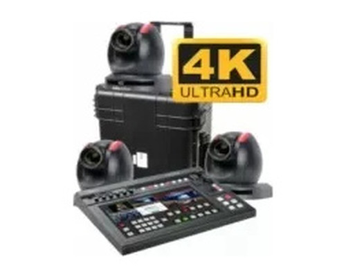DATAVIDEO BUNDLE W KMU-200, PTC-305 & TLM170V (BDL-1615)-(9900-1615) (Espera 4 dias) DATAVIDEO BUNDLE W KMU-200, PTC-305 & TLM170V (BDL-1615)-(9900-1615) (Espera 4 dias)