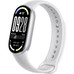 PULSERA XIAOMI SM BAND10 SV PULSERA XIAOMI SM BAND10 SV