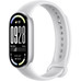 PULSERA XIAOMI SM BAND10 SV PULSERA XIAOMI SM BAND10 SV