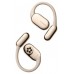 AURICULARES XIAOMI OPENWEAR ST P GD