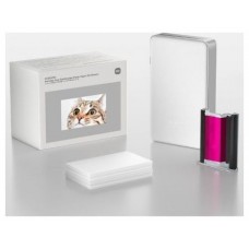 XIA-PAPEL P DYE SUB PP 50