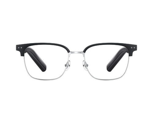 XIA-GAFAS MJ SM AUD BRWL XIA-GAFAS MJ SM AUD BRWL