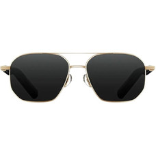 XIA-GAFAS MJ SM AUD AVTR XIA-GAFAS MJ SM AUD AVTR