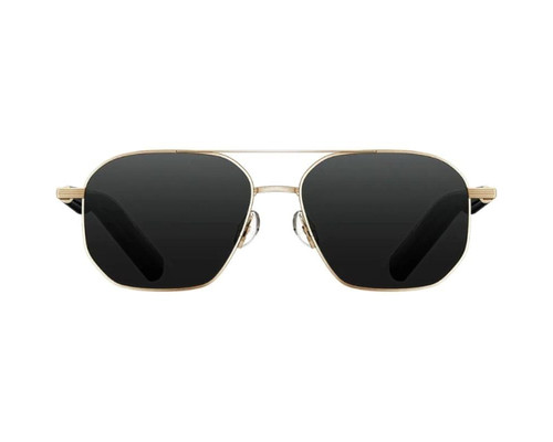 XIA-GAFAS MJ SM AUD AVTR XIA-GAFAS MJ SM AUD AVTR