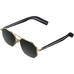 XIA-GAFAS MJ SM AUD AVTR XIA-GAFAS MJ SM AUD AVTR