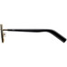XIA-GAFAS MJ SM AUD AVTR XIA-GAFAS MJ SM AUD AVTR