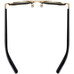 XIA-GAFAS MJ SM AUD AVTR XIA-GAFAS MJ SM AUD AVTR