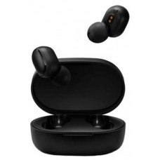 AURICULARES XIAOMI MI TRUE WIRELESS EARBUDS BASIC 2S