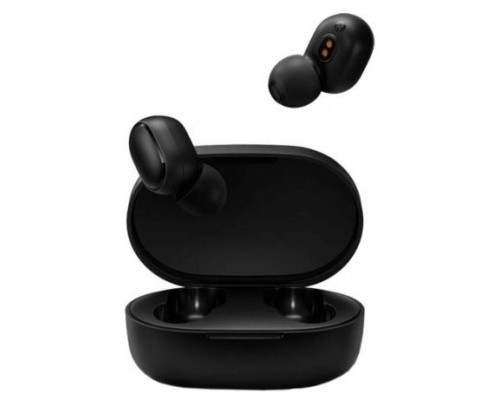 AURICULARES XIAOMI MI TRUE WIRELESS EARBUDS BASIC 2S