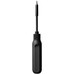 DESTORNILLADOR XIAOMI MI 16-IN-1 RATCHET SCREWDRIVER DESTORNILLADOR XIAOMI MI 16-IN-1 RATCHET SCREWDRIVER