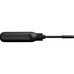 DESTORNILLADOR XIAOMI MI 16-IN-1 RATCHET SCREWDRIVER DESTORNILLADOR XIAOMI MI 16-IN-1 RATCHET SCREWDRIVER