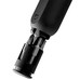 DESTORNILLADOR XIAOMI MI 16-IN-1 RATCHET SCREWDRIVER DESTORNILLADOR XIAOMI MI 16-IN-1 RATCHET SCREWDRIVER