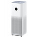 PURIFICADOR DE AIRE XIAOMI SMART AIR PURIFIER 4 PRO WHITE