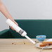 ASPIRADOR DE MANO XIAOMI MI VACUUM CLEANER MINI ASPIRADOR DE MANO XIAOMI MI VACUUM CLEANER MINI