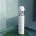 ASPIRADOR DE MANO XIAOMI MI VACUUM CLEANER MINI ASPIRADOR DE MANO XIAOMI MI VACUUM CLEANER MINI