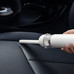ASPIRADOR DE MANO XIAOMI MI VACUUM CLEANER MINI ASPIRADOR DE MANO XIAOMI MI VACUUM CLEANER MINI