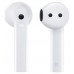 AURICULARES XIAOMI REDMI BUDS 3 WH