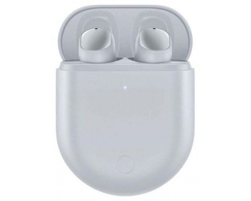 XIAOMI Auriculares Redmi Buds 3  Pro Gracier Grey