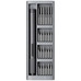 KIT PRECISION MI CORDLESS PRECISION SCREWDRIVER KIT