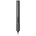 KIT PRECISION MI CORDLESS PRECISION SCREWDRIVER KIT