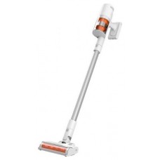 Aspirador Escoba Con Bateria Xiaomi Mi Vacuum Cleaner