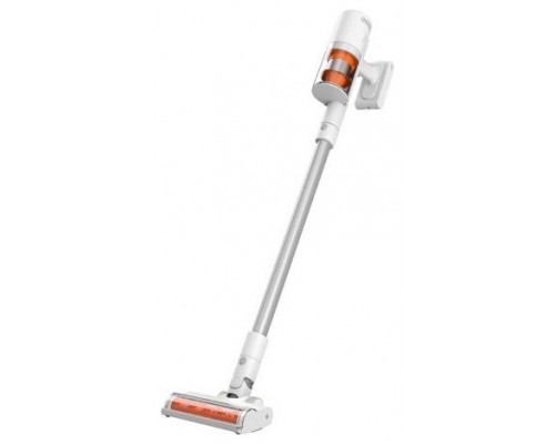 Aspirador Escoba Con Bateria Xiaomi Mi Vacuum Cleaner