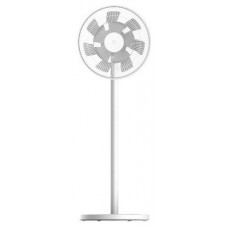 VENTILADOR DE PIE INTELIGENTE MI SMART STANDING FAN 2 PRO BLANCO XIAOMI (Espera 4 dias)