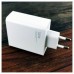 CARGADOR XIAOMI 120W CHARGING COMBO (TYPE-A) EU (Espera 4 dias)