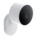 CAMARA DE VIGILANCIA XIAOMI SMART CAMERA AW200 (Espera 4 dias) CAMARA DE VIGILANCIA XIAOMI SMART CAMERA AW200 (Espera 4 dias)