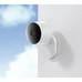 CAMARA DE VIGILANCIA XIAOMI SMART CAMERA AW200 (Espera 4 dias) CAMARA DE VIGILANCIA XIAOMI SMART CAMERA AW200 (Espera 4 dias)