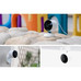 CAMARA DE VIGILANCIA XIAOMI SMART CAMERA AW200 (Espera 4 dias) CAMARA DE VIGILANCIA XIAOMI SMART CAMERA AW200 (Espera 4 dias)