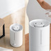 XIA-HUMID 2 LITE XIA-HUMID 2 LITE