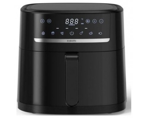 FREIDORA INTELIGENTE AIR FRYER 6L XIAOMI (Espera 4 dias)