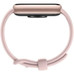 XIAOMI Pulsera Smart Band 9 Pro Rose Gold