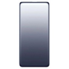 POWER BANK 5000mAh 20W ULTRA SLIM PLATA XIAOMI (Espera 4 dias)
