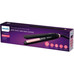 PILAS PHILIPSAE-PLP BHS378 00