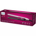 PILAS PHILIPSAE-PLP BHS530 PILAS PHILIPSAE-PLP BHS530