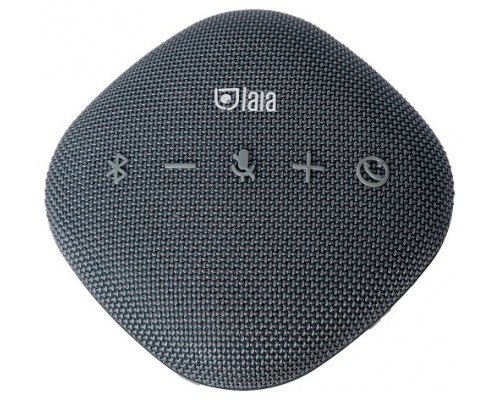 LAIA (BHT-910TK) MICRO Y ALTAVOZ PROFESIONAL PLUG&PLAY BT Y USB (Espera 4 dias)