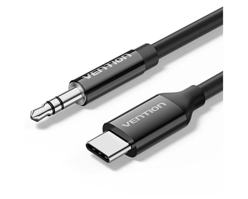 CABLE VENTION BIFBG CABLE VENTION BIFBG