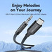 CABLE VENTION BIFBG CABLE VENTION BIFBG