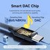 CABLE VENTION BIFBG CABLE VENTION BIFBG