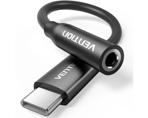 ADAPTADOR VENTION BIIBA