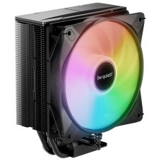 REFRIGERACION CPU BEQUIET PURE ROCK 3 LX REFRIGERACION CPU BEQUIET PURE ROCK 3 LX