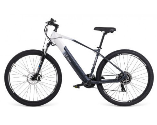 YOUIN YOURIDE EVEREST2 29"" MTB - 14AH/36V LG - CAMBIO 21V - TALLA M (Espera 4 dias)