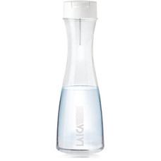 LAI-PAE-BOTE GLASMART 1L 2F LAI-PAE-BOTE GLASMART 1L 2F