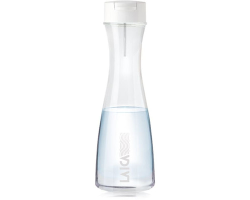 LAI-PAE-BOTE GLASMART 1L 2F LAI-PAE-BOTE GLASMART 1L 2F