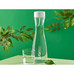 LAI-PAE-BOTE GLASMART 1L 2F LAI-PAE-BOTE GLASMART 1L 2F