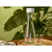LAI-PAE-BOTE GLASMART 1L 2F LAI-PAE-BOTE GLASMART 1L 2F